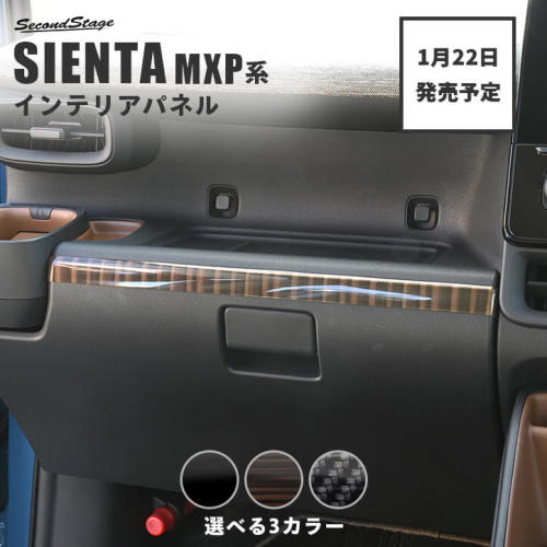 �A�C�e���C���[�W