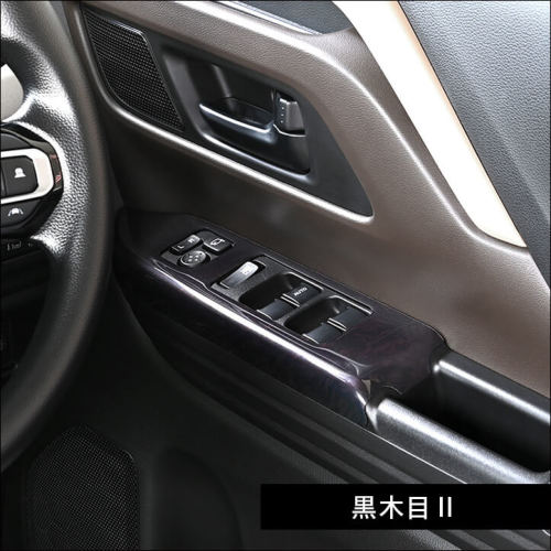 スズキ スペーシア スペーシアカスタム MK54S・MK94S PWSW(ドア