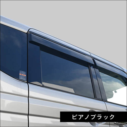 スズキ スペーシア スペーシアカスタム MK54S・MK94S ピラー