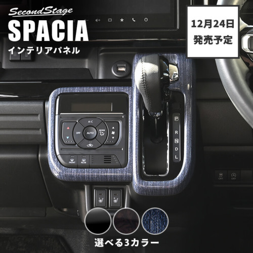 �A�C�e���C���[�W