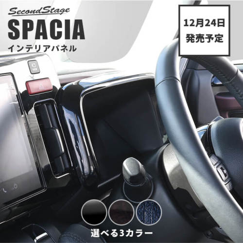 �A�C�e���C���[�W