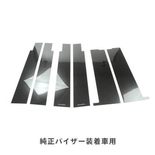 ホンダ 新型ステップワゴン RP6/7/8(2022年5月～) SPADA AIR