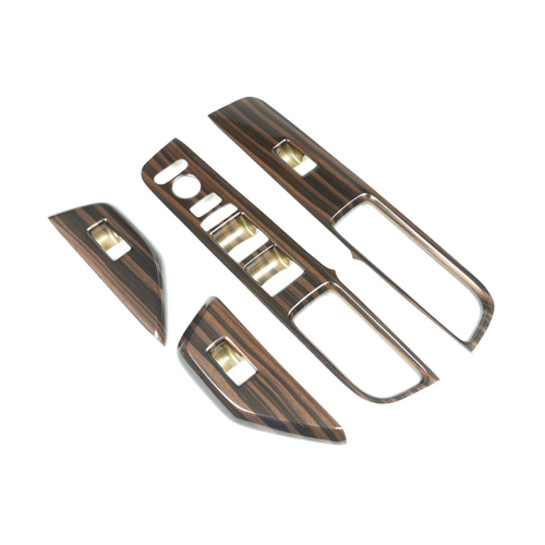 ホンダ 新型ステップワゴン RP6/7/8(2022年5月～) SPADA AIR PWSW