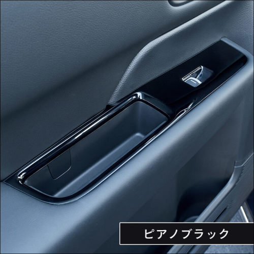 ホンダ 新型ステップワゴン RP6/7/8(2022年5月～) SPADA AIR PWSW