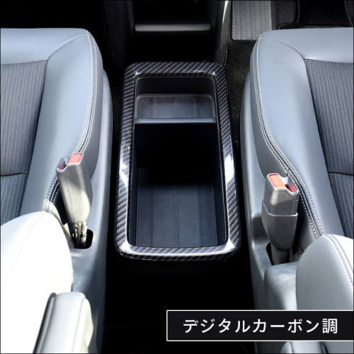 ホンダ 新型ステップワゴン RP6/7/8(2022年5月～) SPADA AIR