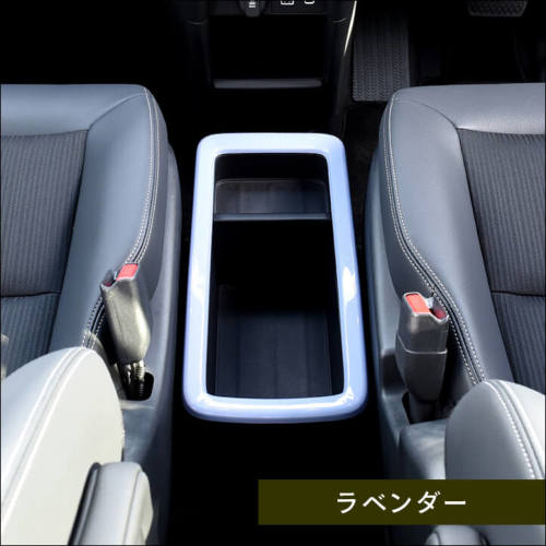 ホンダ 新型ステップワゴン RP6/7/8(2022年5月～) SPADA AIR