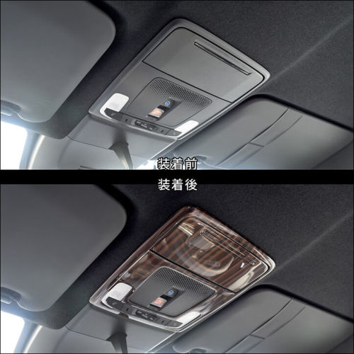 ホンダ 新型ステップワゴン RP6/7/8(2022年5月～) SPADA AIR
