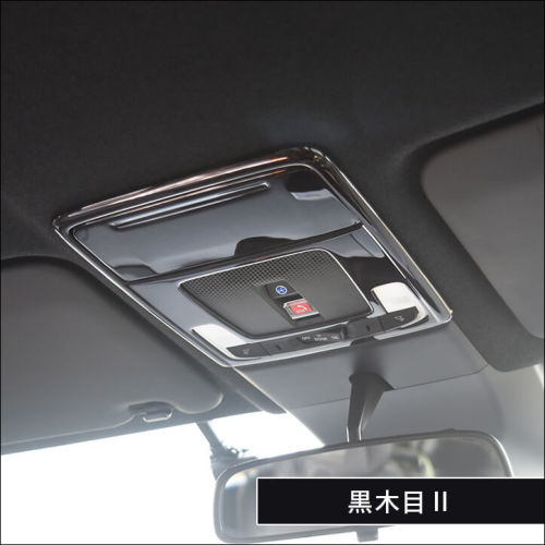ホンダ 新型ステップワゴン RP6/7/8(2022年5月～) SPADA AIR