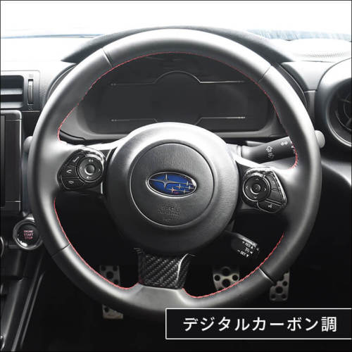 APEX専用　セカンドステージ　パネル t817-1.jpg