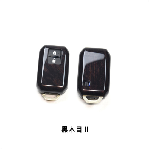 スズキ スマートキーカバー キーケース Type22 ハイブリッド車
