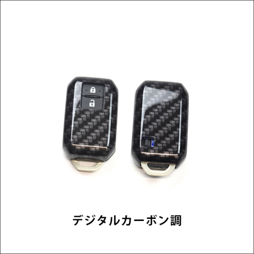 スズキ　SUZUKI スイフト　スペーシア等　スマートキー　10個セット スズキ SUZUKI スイフト スペーシア等 スマートキー 8個セット