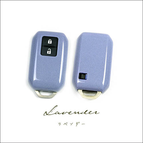 SUZUKI スズキ　ハイブリッド　スマートキー　まとめ売り suzuki-keycover-s029d-s030d-s-