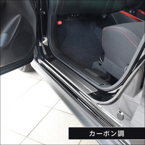 kTF パーツ　ゼード 楽天市場】【5％OFFセール】スズキ スイフトスポーツ スイフト