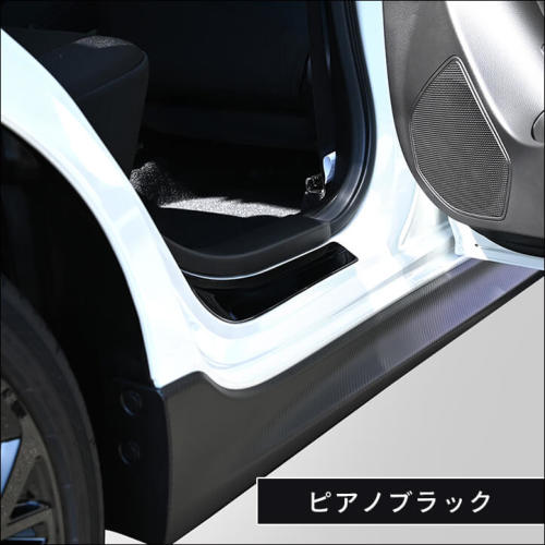 お*る様 スイフトスポーツ　ZC33S スカッフプレート　スズキスポーツ　新品 Yahoo!オークション - スズキ 純正 スイフト スイフトスポーツ