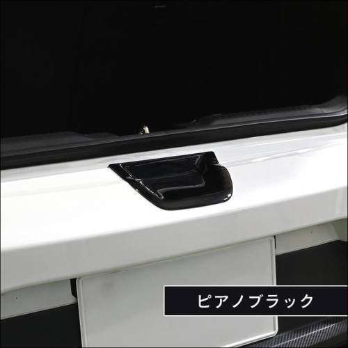 パーツ ZC33s X10 hs-motorsport_wc9002f