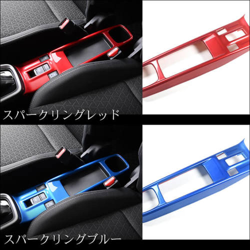 パーツ k.s Amazon | バイクパーツセンター(Bike Parts Center) ライブDio