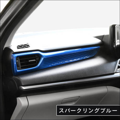 ディープインパクトパネル ディープインパクトパネル Yahoo!オークション -「ディープインパクト