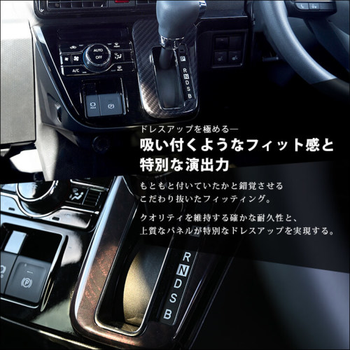 ダイハツ タント タントカスタム タントファンクロス LA650S