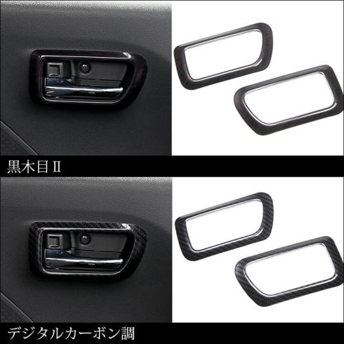 タント ファンクロス模型　インテリアにどうぞ(⁠◕⁠ᴗ⁠◕⁠✿⁠) ダイハツ タント タントカスタム タントファンクロス LA650S・LA660S