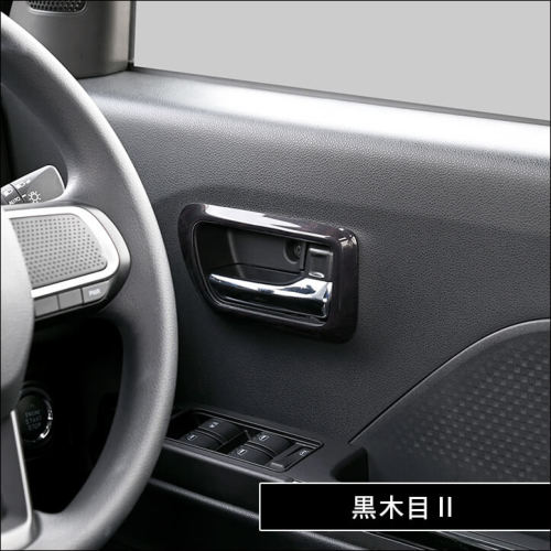 タント ファンクロス模型　インテリアにどうぞ(⁠◕⁠ᴗ⁠◕⁠✿⁠) タント ファンクロス模型 インテリアにどうぞ(⁠◕⁠ᴗ⁠◕⁠✿⁠) - メルカリ