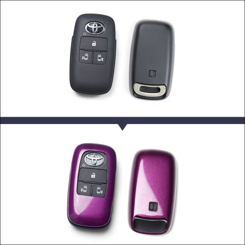 トヨタ ルーミー スマートキー×5 楽天市場】【セカンドステージ】セカンドステージ スマートキー