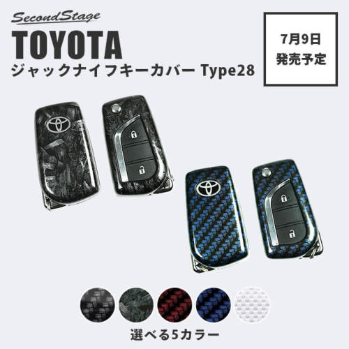 �A�C�e���C���[�W