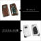 �A�C�e���C���[�W