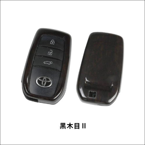 トヨタ スマートキーカバー キーケース Type29 RAV4(AXAN64型)など