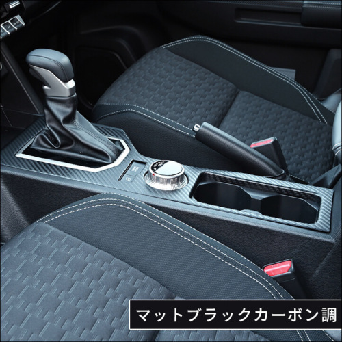 三菱 トライトン LC系 シフトパネル | カスタムパーツ・ドレスアップ