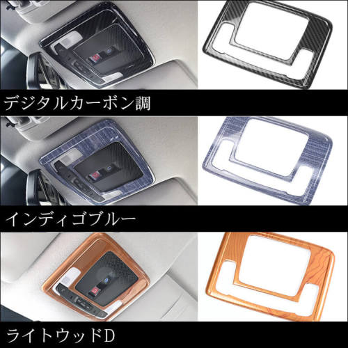 ホンダ 新型ヴェゼルRV系 (2021年4月～) WR-V DG系 フリード GT系