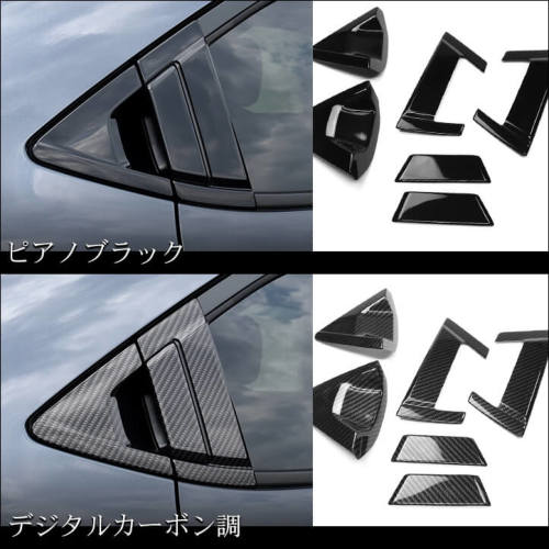 ホンダ 新型ヴェゼルRV系 (2021年4月～) 外装フルセット | カスタム