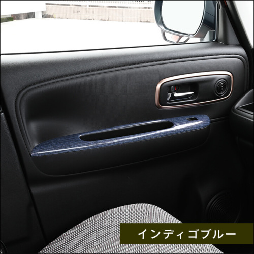 当時物ビレットステアリング　マークⅡワゴン　ワゴンR シビック　momoピッチ 当時物ビレットステアリングマークⅡワゴンワゴンR シビックmomo