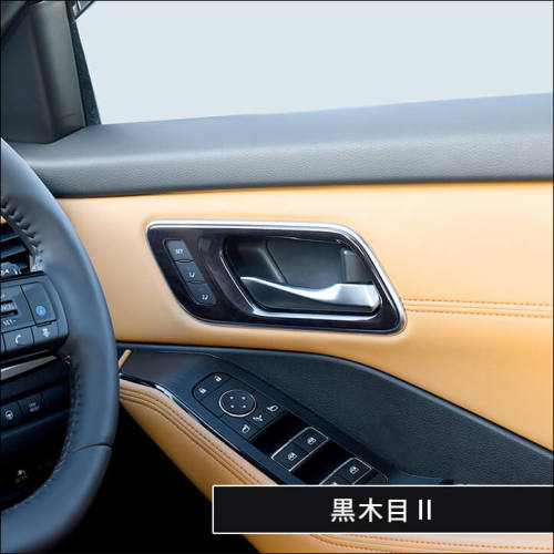  peak３点セット（TP-522, SDX-001, L/Bトンネル） peak3点セット（TP-522, SDX-001, L/Bトンネル） snow peak3点