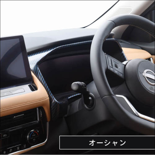 TyrellP34写真パネル TyrellP34写真パネル