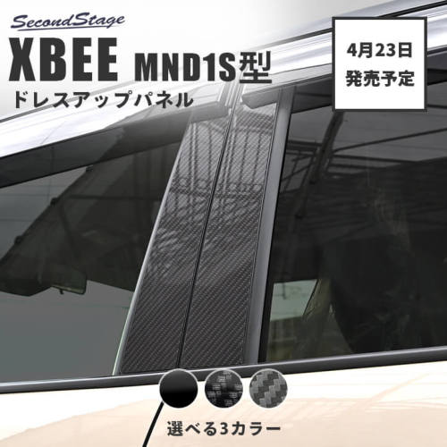 �A�C�e���C���[�W