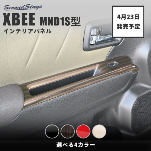 �A�C�e���C���[�W