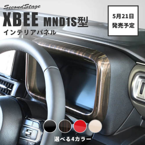 �A�C�e���C���[�W