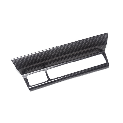 トヨタ ヤリスクロス センターガーニッシュロア(2024年1月～) 全3色