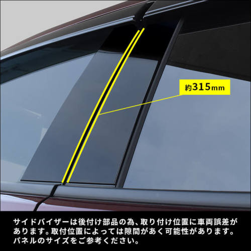 中古バイクパーツ販売専門店アイラブモーターDIO/ LiveDioZX