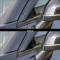 ACeC[W