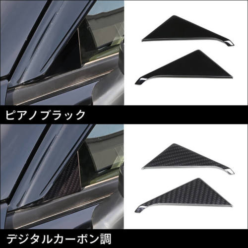 Rさん専用 ZV08AX-R – 三井精機工業株式会社