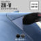 ACeC[W