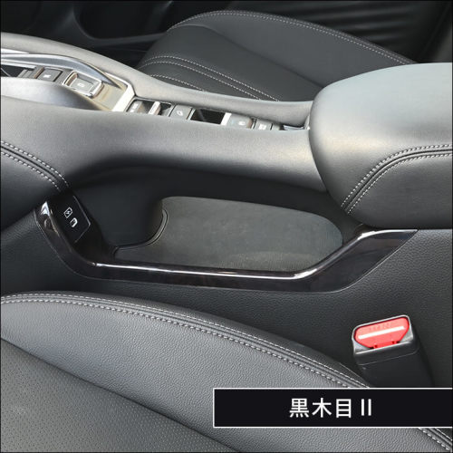 2点まとめ　専用ページ F2113B | 製品紹介 | 端子台製造メーカーとして50年のフジコン